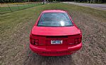 2004 Mustang Thumbnail 13