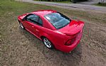 2004 Mustang Thumbnail 12