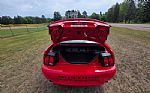 2004 Mustang Thumbnail 17