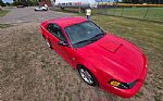 2004 Mustang Thumbnail 16
