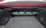 2004 Mustang Thumbnail 20