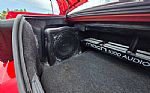 2004 Mustang Thumbnail 19