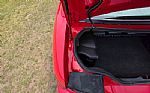 2004 Mustang Thumbnail 23