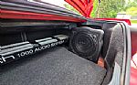 2004 Mustang Thumbnail 21