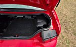 2004 Mustang Thumbnail 25