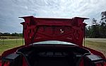 2004 Mustang Thumbnail 27