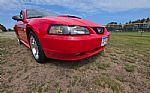 2004 Mustang Thumbnail 30