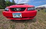 2004 Mustang Thumbnail 33