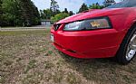 2004 Mustang Thumbnail 35
