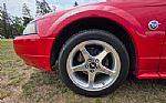 2004 Mustang Thumbnail 38