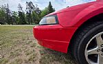 2004 Mustang Thumbnail 37