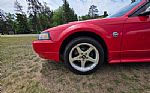 2004 Mustang Thumbnail 36