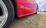 2004 Mustang Thumbnail 40