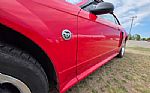 2004 Mustang Thumbnail 41