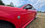 2004 Mustang Thumbnail 44