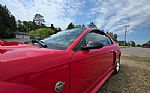 2004 Mustang Thumbnail 43