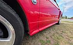 2004 Mustang Thumbnail 42