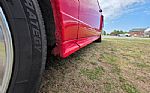 2004 Mustang Thumbnail 47