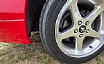 2004 Mustang Thumbnail 45
