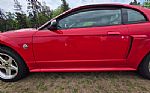 2004 Mustang Thumbnail 48