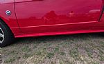 2004 Mustang Thumbnail 50