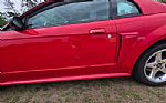 2004 Mustang Thumbnail 51