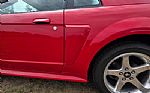 2004 Mustang Thumbnail 53