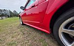 2004 Mustang Thumbnail 56