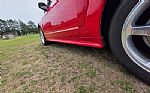 2004 Mustang Thumbnail 54