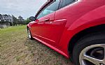 2004 Mustang Thumbnail 55