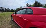 2004 Mustang Thumbnail 57
