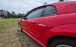 2004 Mustang Thumbnail 58