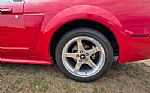 2004 Mustang Thumbnail 59