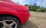 2004 Mustang Thumbnail 61