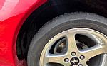 2004 Mustang Thumbnail 62