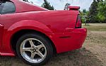 2004 Mustang Thumbnail 60