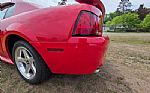 2004 Mustang Thumbnail 63