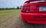 2004 Mustang Thumbnail 65