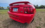 2004 Mustang Thumbnail 68