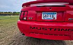2004 Mustang Thumbnail 66