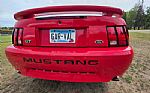 2004 Mustang Thumbnail 67
