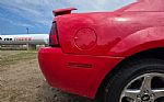 2004 Mustang Thumbnail 71