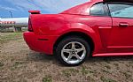 2004 Mustang Thumbnail 70