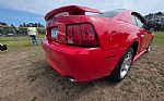 2004 Mustang Thumbnail 69