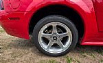 2004 Mustang Thumbnail 73
