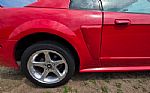 2004 Mustang Thumbnail 74