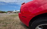 2004 Mustang Thumbnail 72