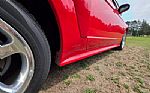 2004 Mustang Thumbnail 75