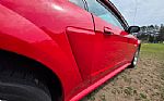 2004 Mustang Thumbnail 77