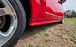 2004 Mustang Thumbnail 76